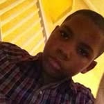 Derrick Floyd - @derrick.floyd.583 - Instagram