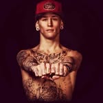 Derrick Floyd - @derrickwilkersonfloyd - Instagram