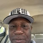 Derrick Floyd - @derrickfloyd7827 - Instagram