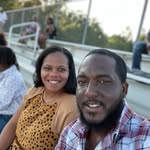 Derrick Floyd - @19floyd99 - Instagram