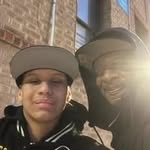 Derrick Floyd - @derrickfloyd30 - Instagram