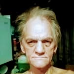 Derrick Floyd - @derrick.floyd.528 - Instagram