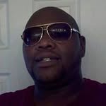 Derrick Floyd - @derrickfloyd.1976 - Instagram