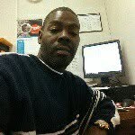 Derrick Floyd - @deefloyd1974 - Instagram