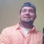 Derrick Floyd - @derrickf1980 - Instagram