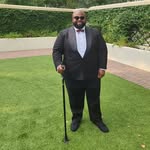 Derrick Floyd - @mrddflo - Instagram