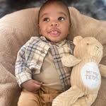 Derrick Floyd - @derrickfloyd7952 - Instagram
