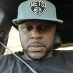 Derrick Floyd - @derrickfloyd27 - Instagram