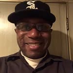 Derrick Floyd - @floyd0411 - Instagram