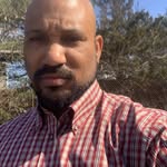 Derrick Floyd - @derrick_sleepy_floyd - Instagram
