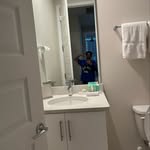 Derrick Floyd - @pbglilderrick_ - Instagram