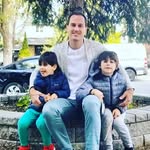 Derrick floyd - @derrick_floyd77 - Instagram