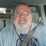 Derrick Floyd - @derr_ickfloyd - Instagram