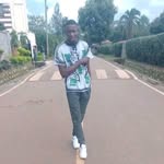 Derrick Floyd - @derrick.floyd.2025 - Instagram