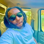Derrick Floyd - @derrickfloyd23 - Instagram