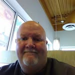 Derrick_Floyd - @derrick_floyd_12 - Instagram