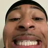 Derrick Floyd - @derrickfloyd6 - TikTok
