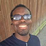 Derrick Floyd - @derrickmd30 - Instagram