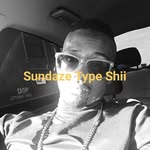 Derrick Floyd - @master_gene - Instagram