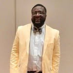 Derrick Floyd - @mr360_101 - Instagram