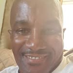 Derrick Floyd - @derrickfloyd3918 - Instagram