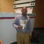 derrick floyd - @twin_8786 - Instagram