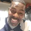Derrick Floyd - @derrickfloyd41 - TikTok
