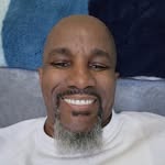 Derrick Jersey Floyd - @defloyd67 - Instagram