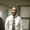 derrickfloyd09 - @derrickfloyd09 - TikTok