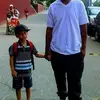 derrickfloyd11 - @derrickfloyd11 - TikTok