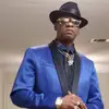 derrickfloyd920 - @derrickfloyd920 - TikTok