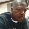 derrickfloyd - @derrickfloyd - TikTok