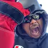 Floyd Derrick - @floydderrick - TikTok