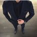 Derek Fircheti - Facebook
