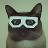 Derrick Forchetti - @dmforchetti - TikTok