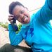 Varshita Tariq - Facebook
