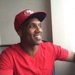 Dee Foster - @derrick.foster.106 - Instagram