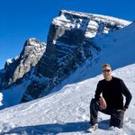 Derrick - @derrick__foster - Instagram