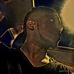 Derrick DarkKent Foster - @darkkentx - Instagram