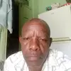 Derrick foster - @df274923y66 - TikTok