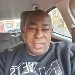 Derrick Foster - @derrickfoster4272 - Instagram