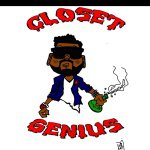 Derrick Foster - @closetgenius_dj - Instagram