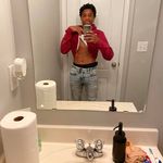 Derrick Foster - @derrickfoster398 - Instagram