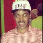 @derrick_foster - Instagram