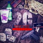 Derrick Foster - @foster.derrick - Instagram