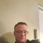 Derrick Foster - @derrickfoster262 - Instagram
