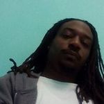 Derrick Foster - @derrickfoster589 - Instagram