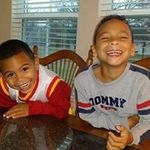Derrick Foster - @derrick.foster.5688 - Instagram