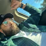 Derrick Foster - @ceogenius89 - Instagram
