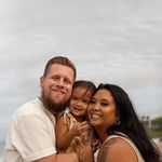 Derrick Foster - @foster.derrick13 - Instagram